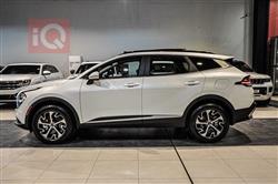 کیا سپۆرتاج